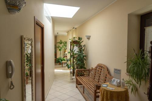 B&B Iris, Laterza (photo 10)