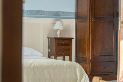 B&B Iris, Laterza (photo 5)