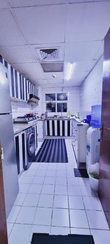 SKY HOSTEL  DUBAI - image 7