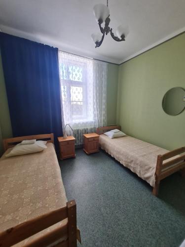 Krimuldas Muiža - image 8