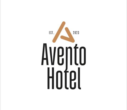 B&B Hanover - Avento Hotel Hannover - Bed and Breakfast Hanover