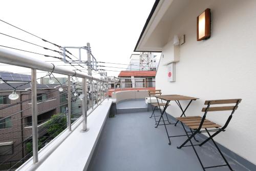 Ikebukuro Manga House
