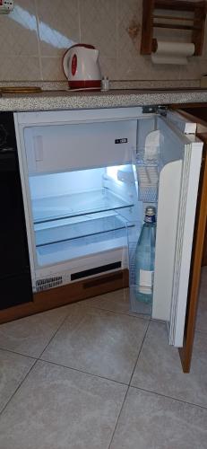 Mansarda luminosa, Turin (photo 10)