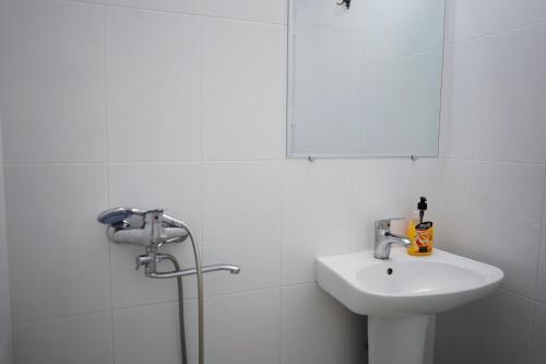 Bao Hostel Kutaisi – Kutaisi, IN