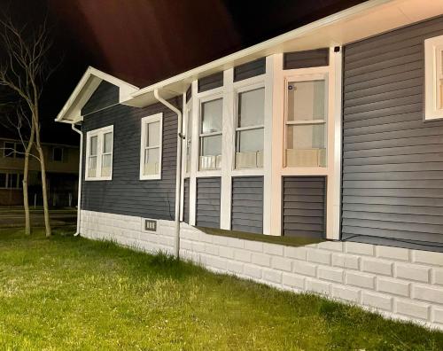 Lovely House in Atlantic City Weekly Deal in Atlantic City, USA