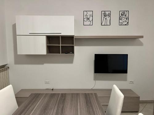 SOTTOMARINA Beach Apartment 3