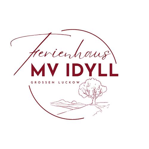 MV Idyll