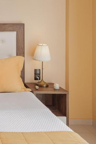 Costa Smeralda - image 6
