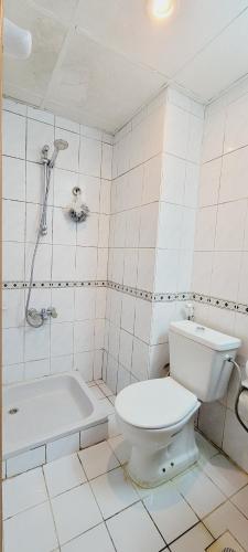 SKY HOSTEL  DUBAI - image 8