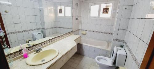 SKY HOSTEL  DUBAI - image 3