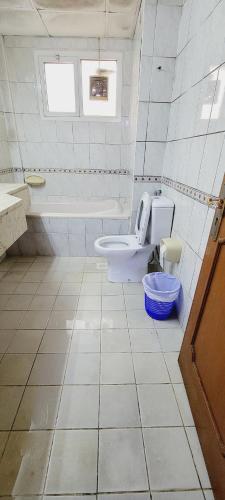 SKY HOSTEL  DUBAI - image 5