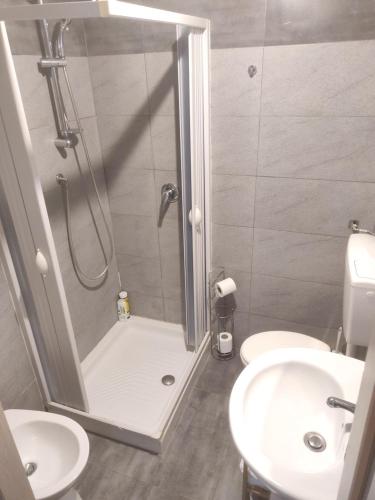 Casa di Mirko, Neapel (Foto 3)