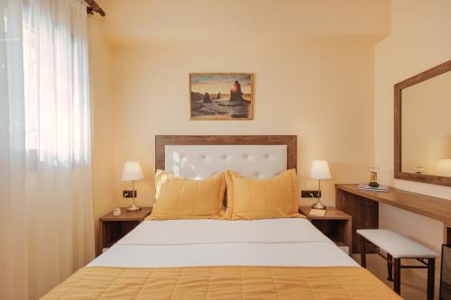 Costa Smeralda - image 9