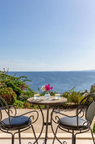 Costa Smeralda - image 7