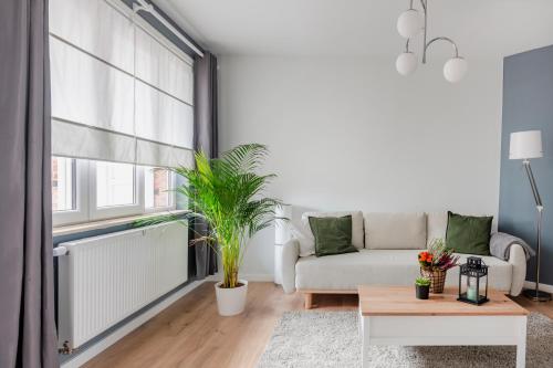 Evere EU Residence, Брюссель (фото 8)