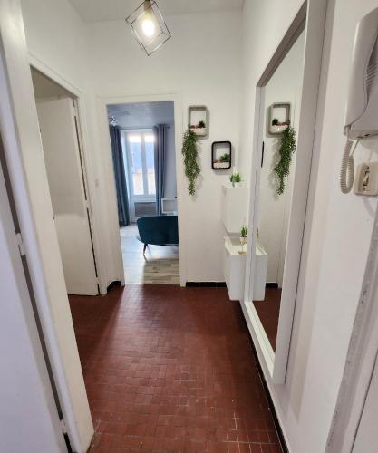 WELCOME - Sainte-Luce-sur-Loire