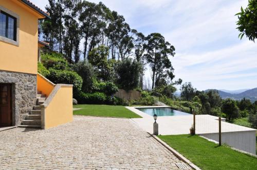 Villa 282, Ponte de Lima (Foto 3)