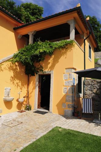 Villa 282, Ponte de Lima (Foto 7)