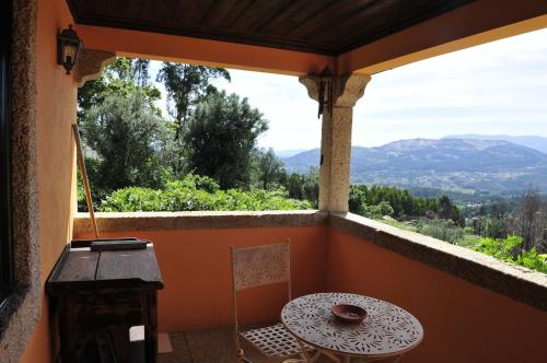 Villa 282, Ponte de Lima (Foto 8)