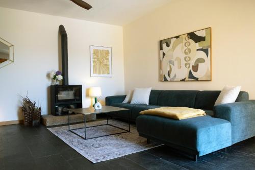 Villa 282, Ponte de Lima (Foto 6)