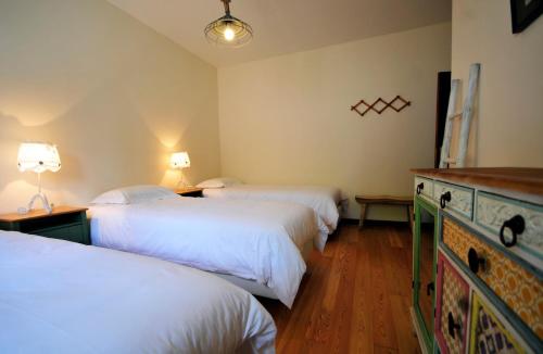 Villa 282, Ponte de Lima (Foto 10)