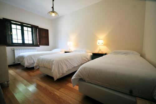 Villa 282, Ponte de Lima (Foto 9)