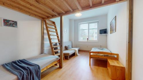 Apartmán Esser 2 - image 6