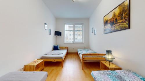 Apartmán Esser 2 - image 8