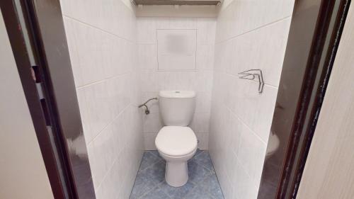 Apartmán Esser 2 - image 5