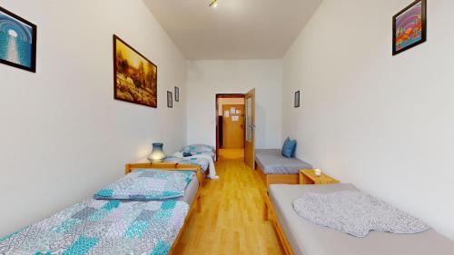 Apartmán Esser 2 - image 2