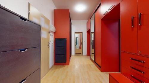 Apartmán Esser 2 - image 3