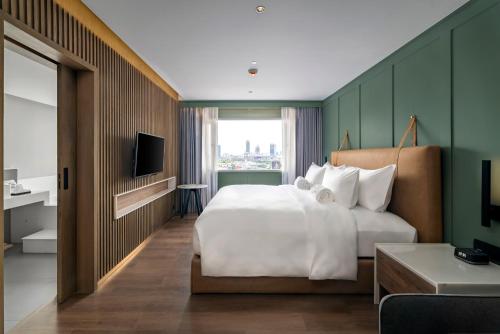 room detail thumbnail 0