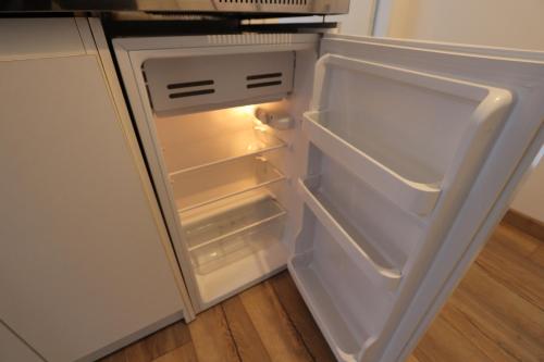 Homeday Studio 1 Strasbourg / Mittelschaeffolsheim in Bilwisheim