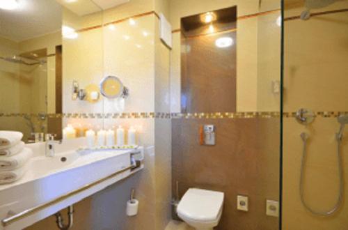 Hotel Hanseatic - Adults Only - image 8