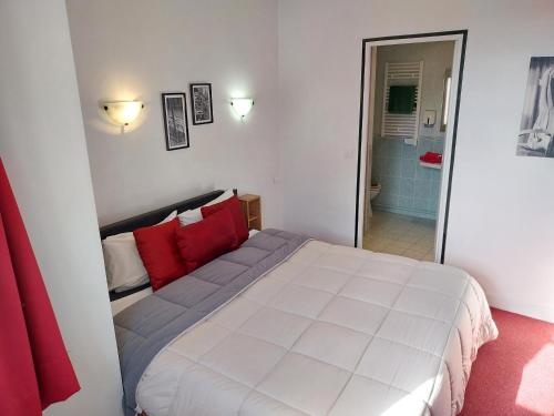 Hôtel Jean XXII - image 7