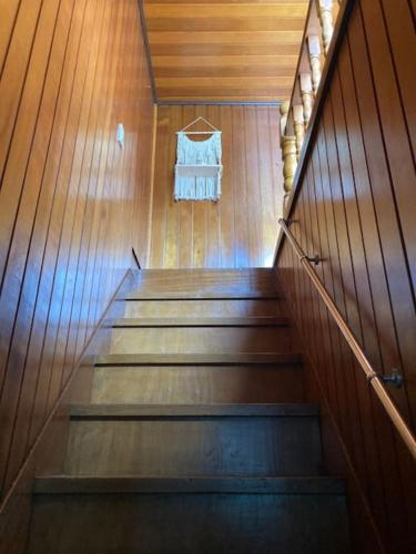 Woodside House/ Hongik St. Exite 5~7 3min, Soul (fotografie 9)