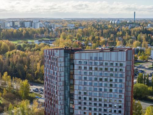 507843358 Noli Otaniemi