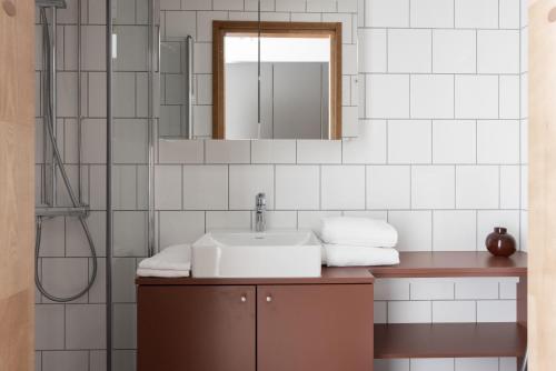 507843461 Noli Otaniemi