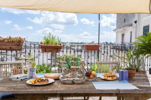 B&B Iris, Laterza (photo 9)