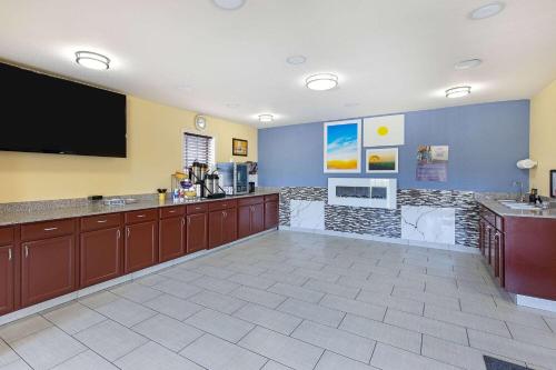 Days Inn by Wyndham Holladay in Holladay, USA