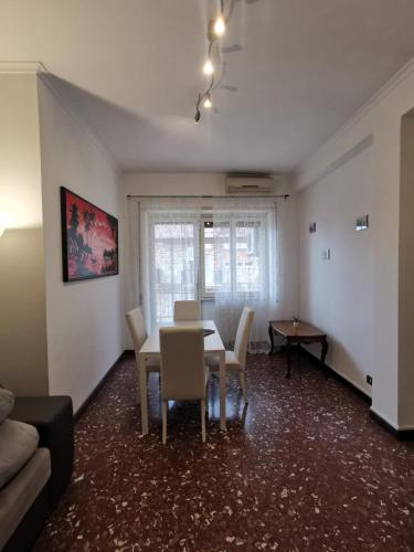 Appartamento di Sara, Rome (photo 7)