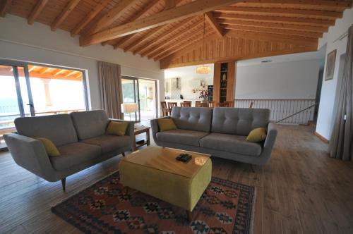 Villa 272, Ponte de Lima (fotografie 5)