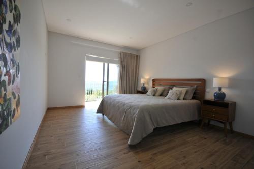 Villa 272, Ponte de Lima (fotografie 6)