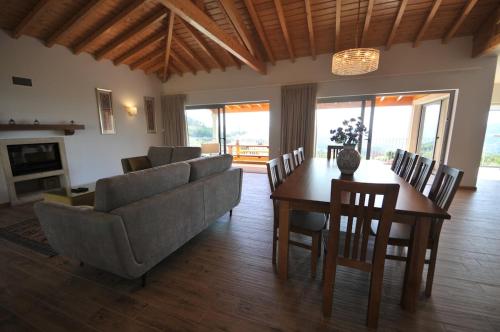 Villa 272, Ponte de Lima (fotografie 7)