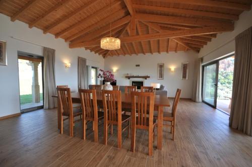 Villa 272, Ponte de Lima (fotografie 8)