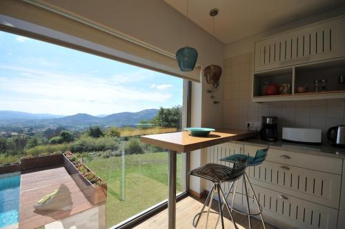 Villa 272, Ponte de Lima (fotografie 9)