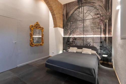 terisuite 14, Siena