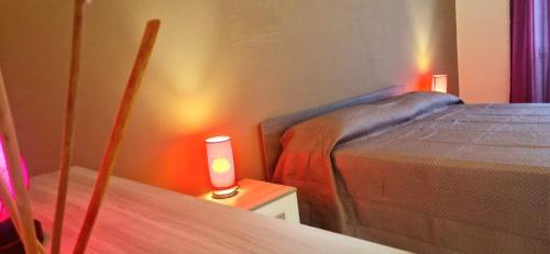 Holiday home Telese Roma, Rzym (zdjęcie 9)