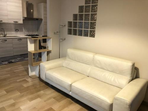 CINI Infinity HOUSE in Cinisello Balsamo