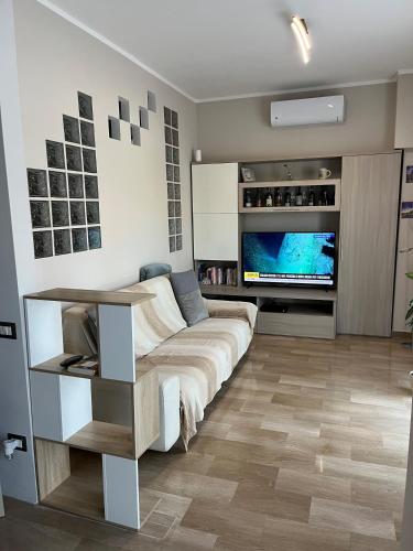 CINI Infinity HOUSE in Cinisello Balsamo